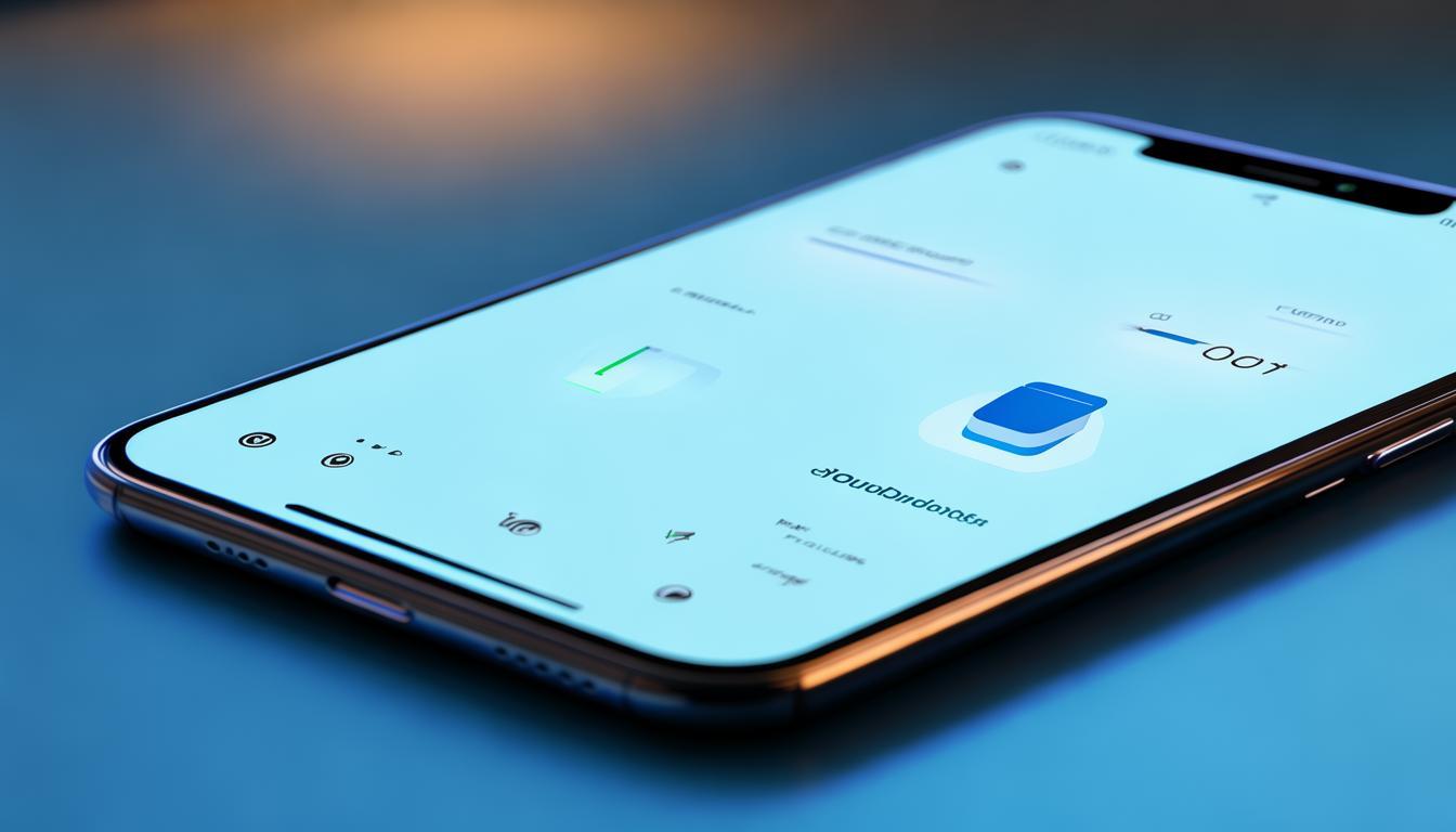 比特币怎么更新_如何在自己的设备上有效管理比特币APP的更新？_比特币客户端更新完多大