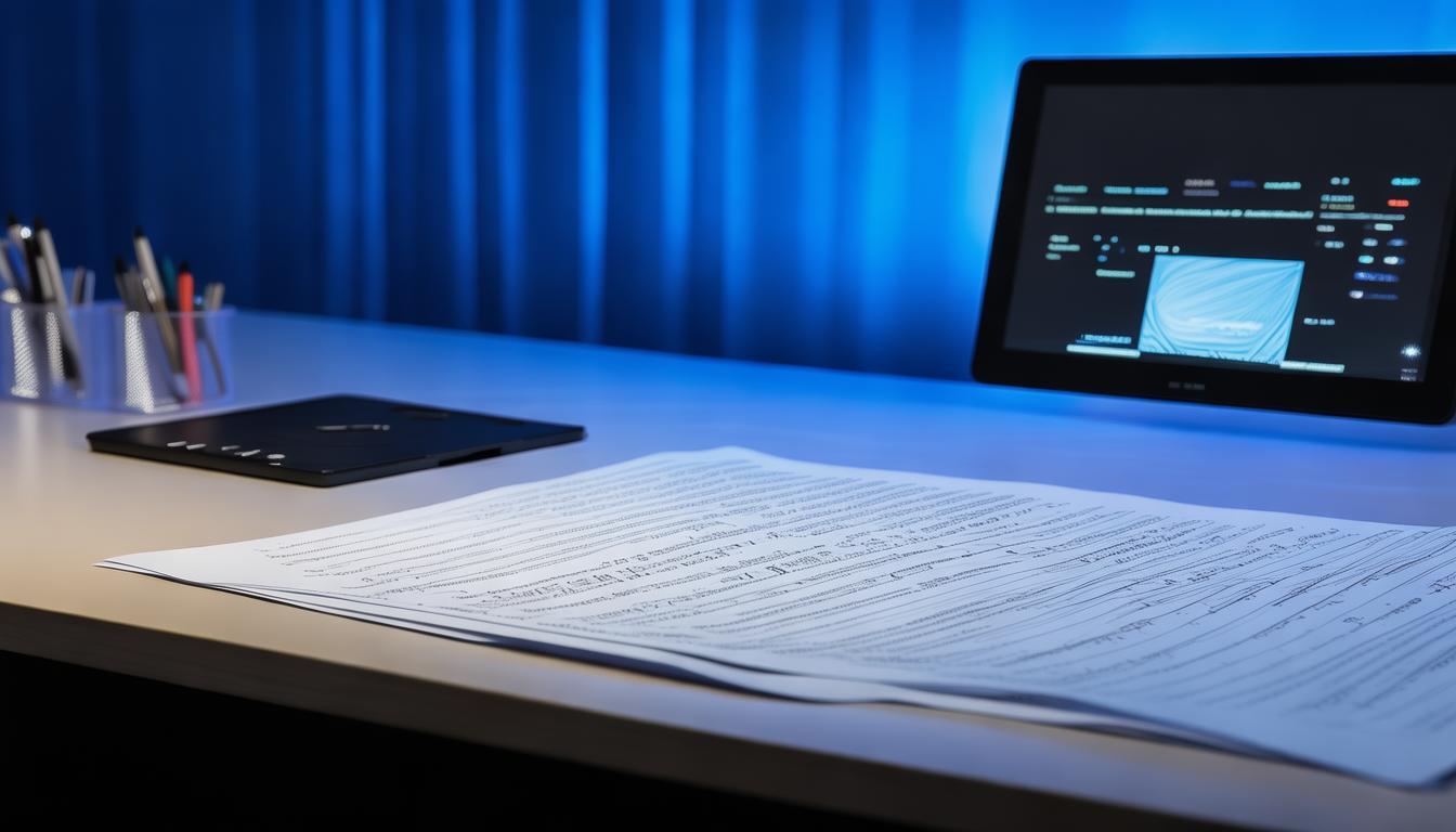 钱包trx_钱包shib_以太坊钱包的最新下载安装教程分享