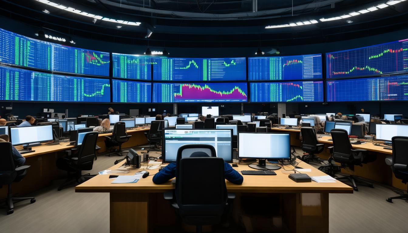 USDT在国际金融领域凭何立足？一文带你了解其优势