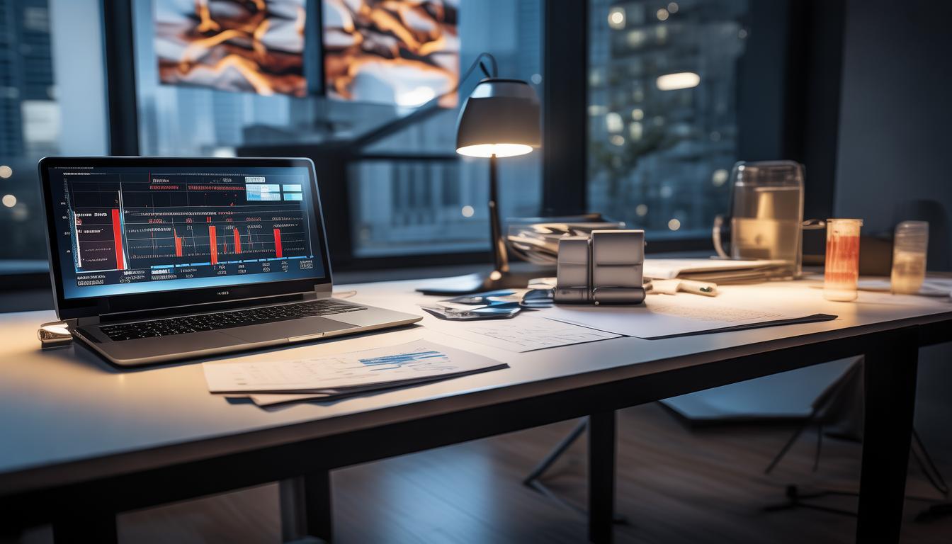 以太坊钱包：资产配置与流动性管理的关键工具及要点