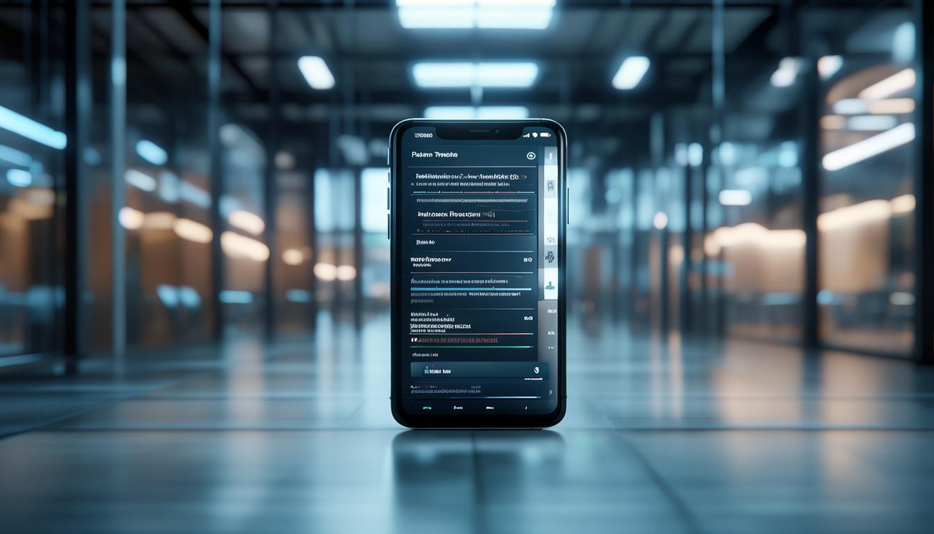以太坊钱包APP官方下载用户反馈：下载顺利，操作简单但网络有问题