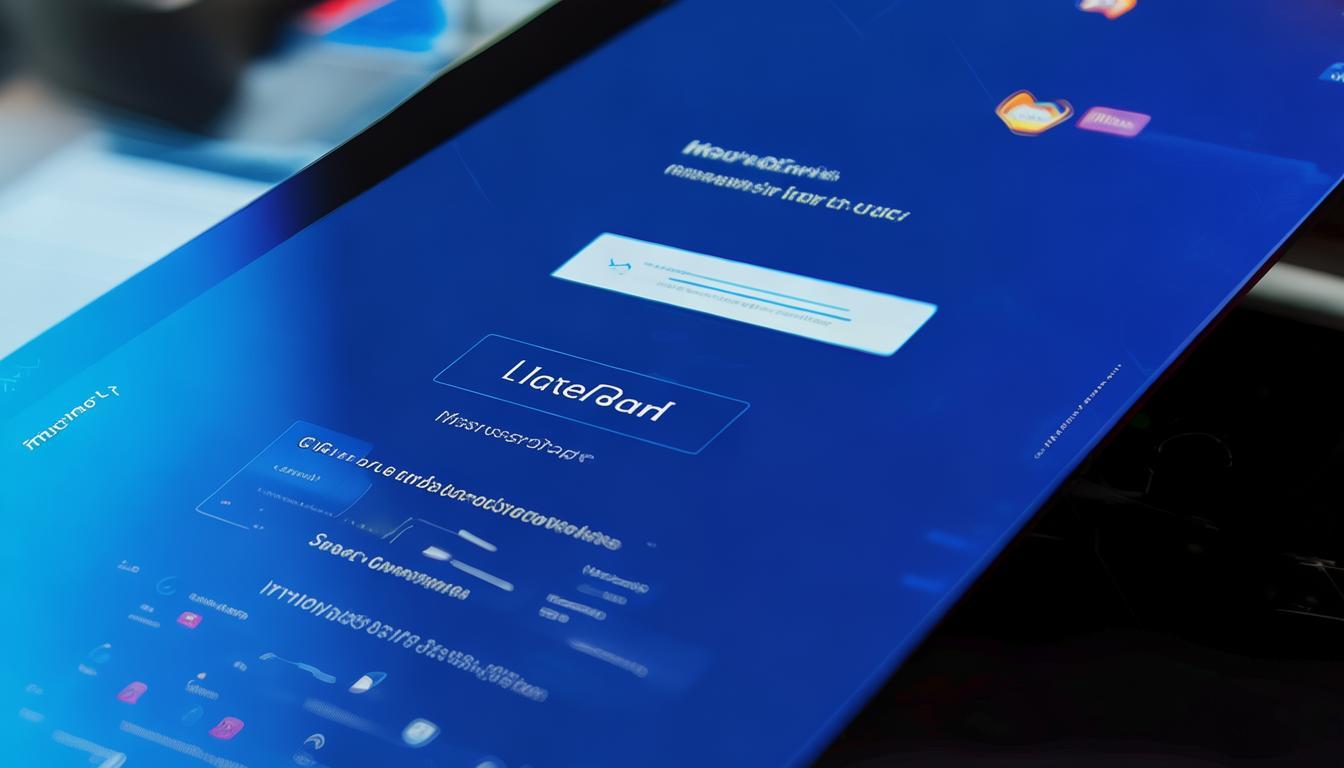 imToken官网版：多币种优势显著，交易便捷，用户体验超棒