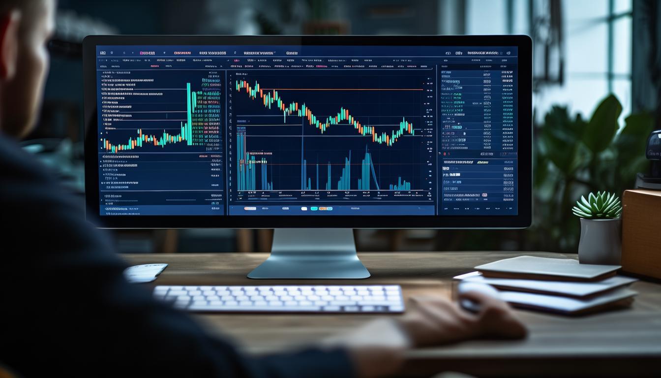 运营好imToken官网个人投资账户，多方面着手实现收益最大化