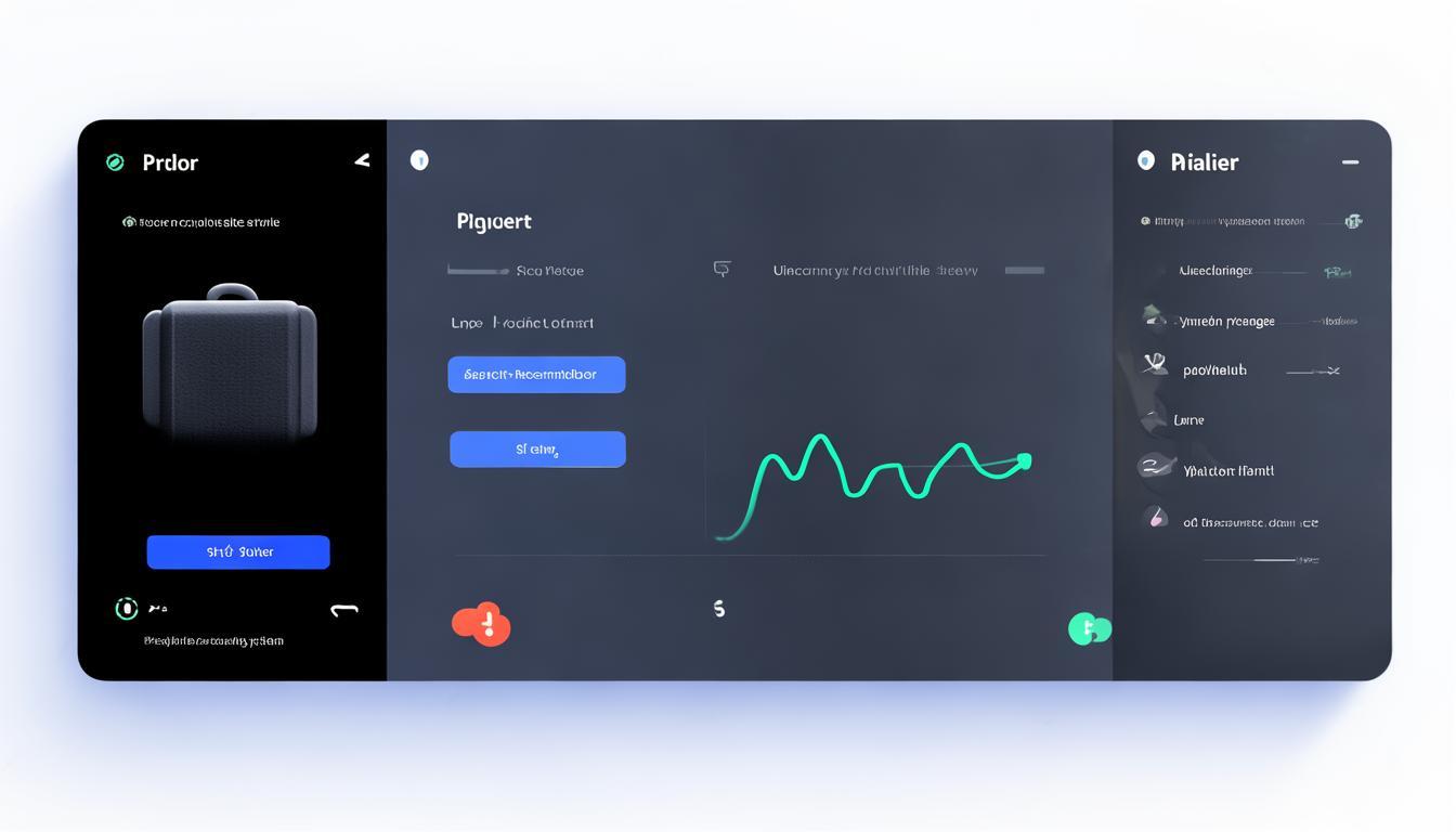 借助tokenim钱包安卓版管理投资风险，合理分配资产与分析行情是关键