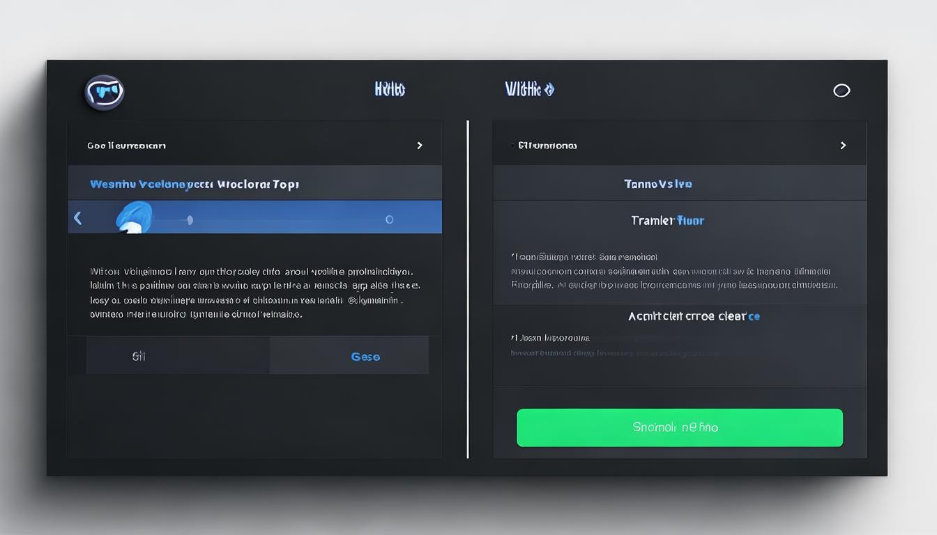 新手必看！token钱包官网快速入门指南，轻松管理数字资产