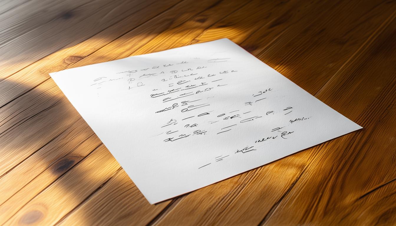 苹果用户必备！imToken钱包app下载及使用全流程指南