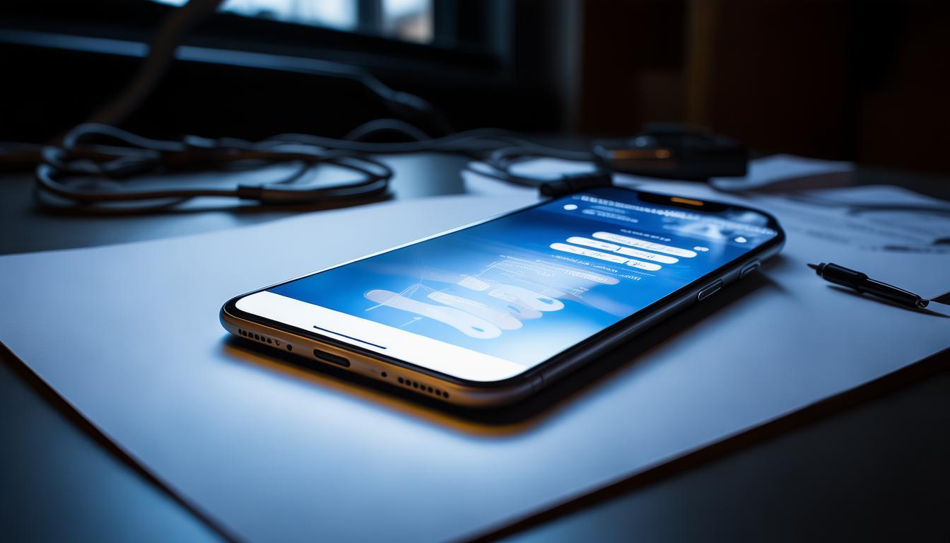 使用imtonken钱包的常见错误及应对方法，你知道多少？