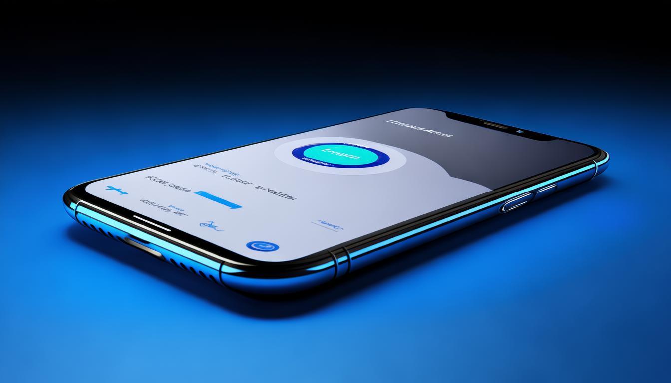 安卓版imtoken钱包怎么下载及使用？一文详细解答