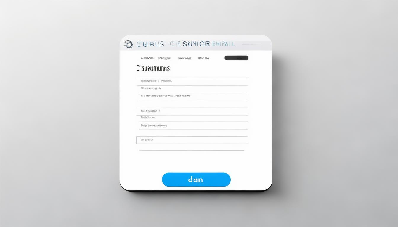 获取imToken钱包安卓版支持途径多，遇困难如何获专业指导？