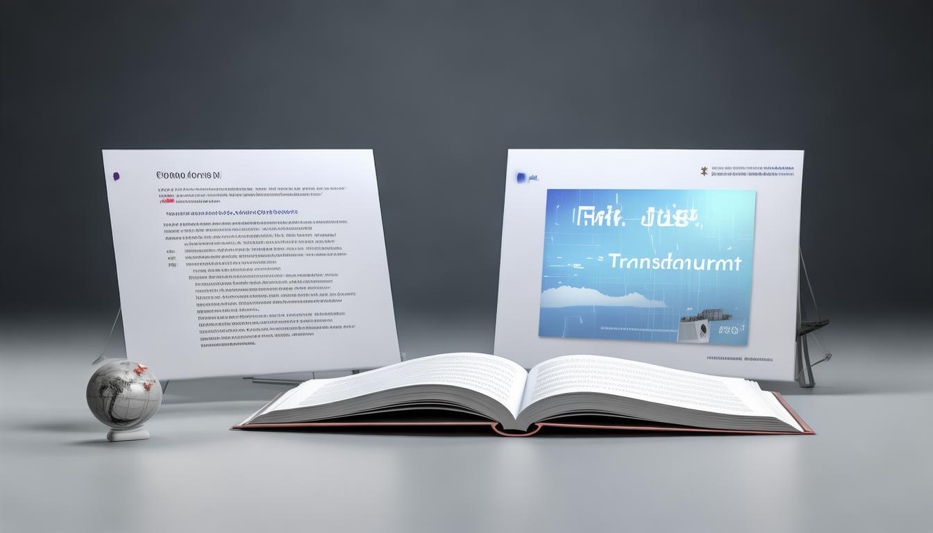 Token钱包官方版社交媒体营销：多样活动与战略激发用户热情