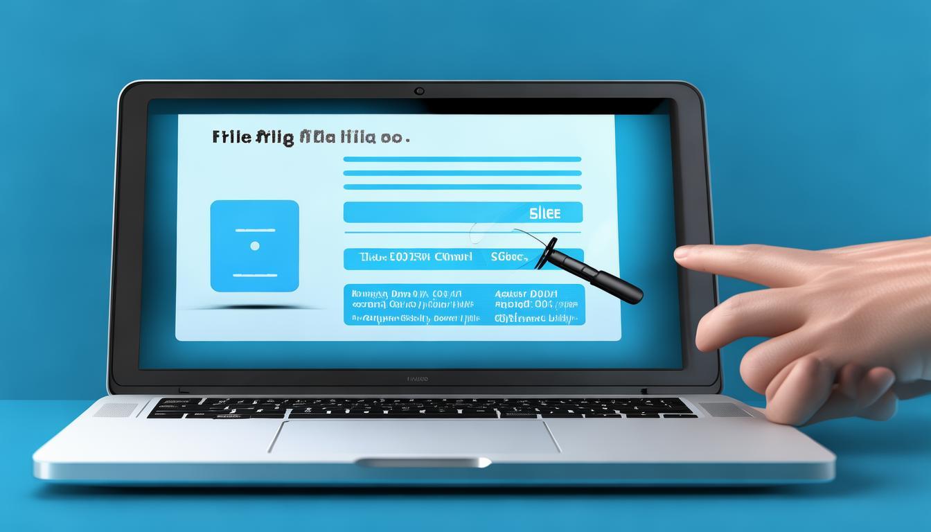 imtonken官网下载文件步骤详解：网址核对与文件查找要点