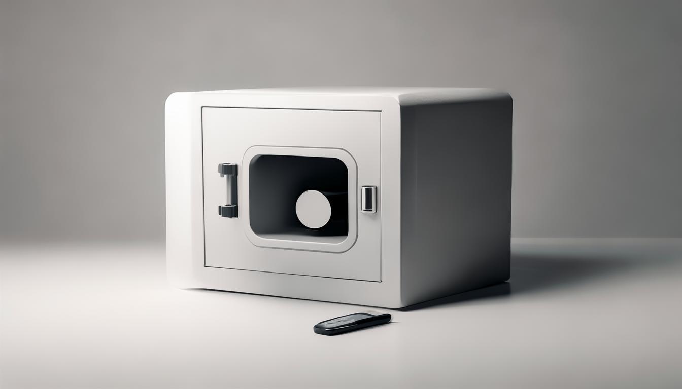 更新imtoken钱包至最新版本后，账户安全设置操作流程详解