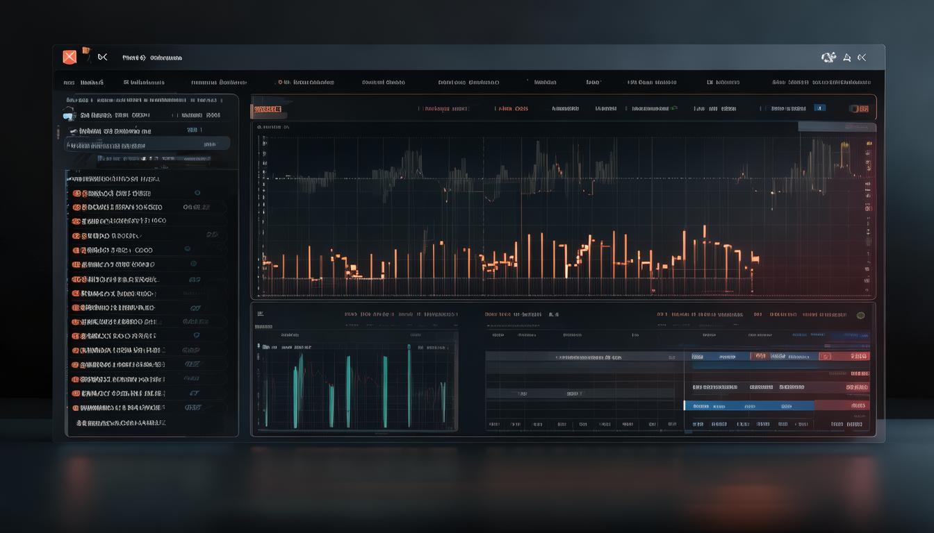 在imToken官网重新分配资产步骤详解，如何确保安全与稳定？
