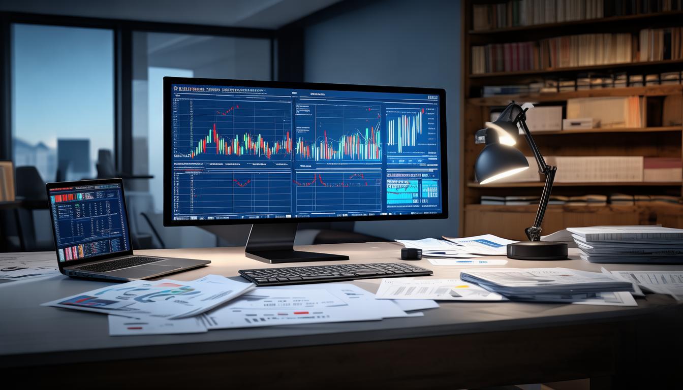 imToken数字钱包助力投资，如何官方下载及安全使用全解析