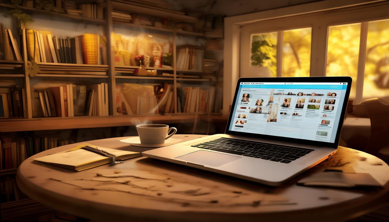 登录 im 钱包官方网页，了解社区管理详情，助力融入与收益