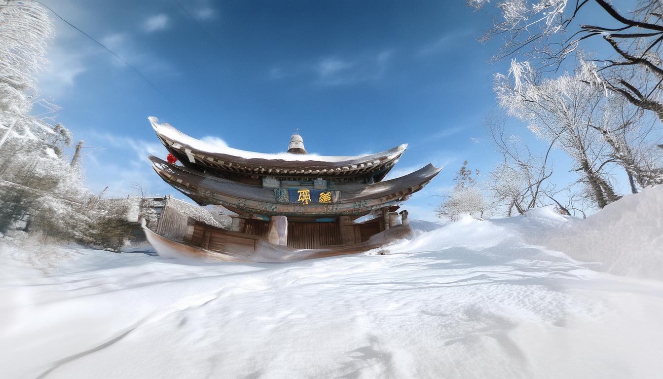 探索教育之路_探索imToken钱包APP的教育与发展平台_钱包科技