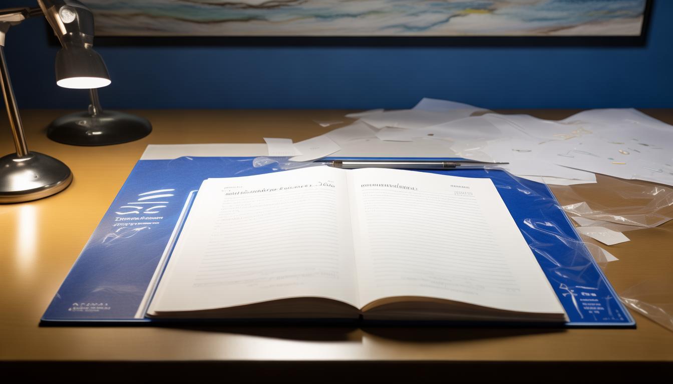 新手指南：im钱包官网下载安装时常犯的错误_钱包ai_钱包解释