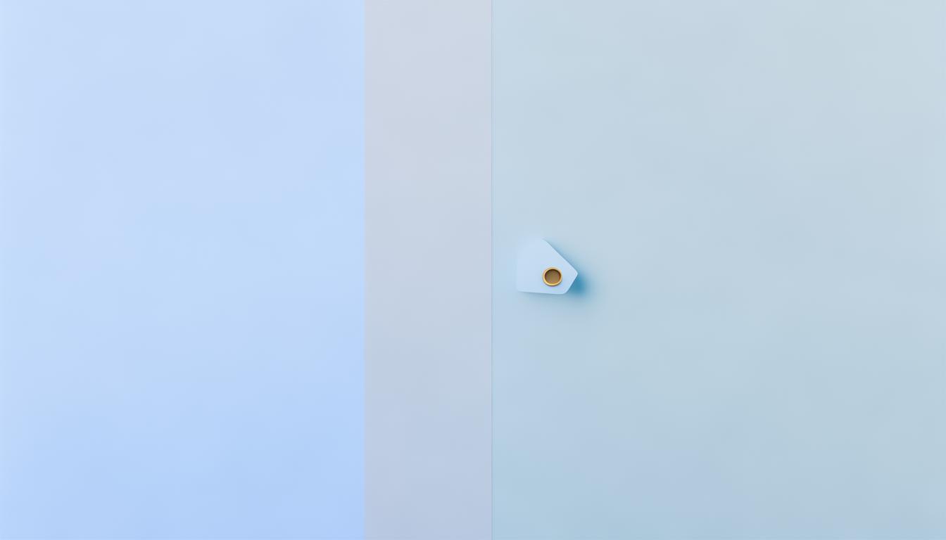 tokenim正版app的用户界面设计及其友好性评测，探索其在数字钱包领域的竞争优势。_钱包ai_好友钱包系列