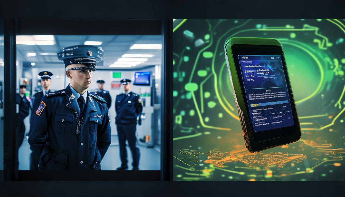银行数字钱包是谁受益_全球数字资产钱包排名_im钱包与传统银行的对比分析，数字资产管理带来的全新体验与价值评估。