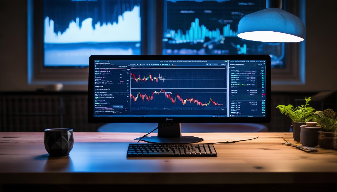 三星官网下载驱动怎么安装_如何通过官网下载安装im钱包来优化投资组合？_im官网下载qq