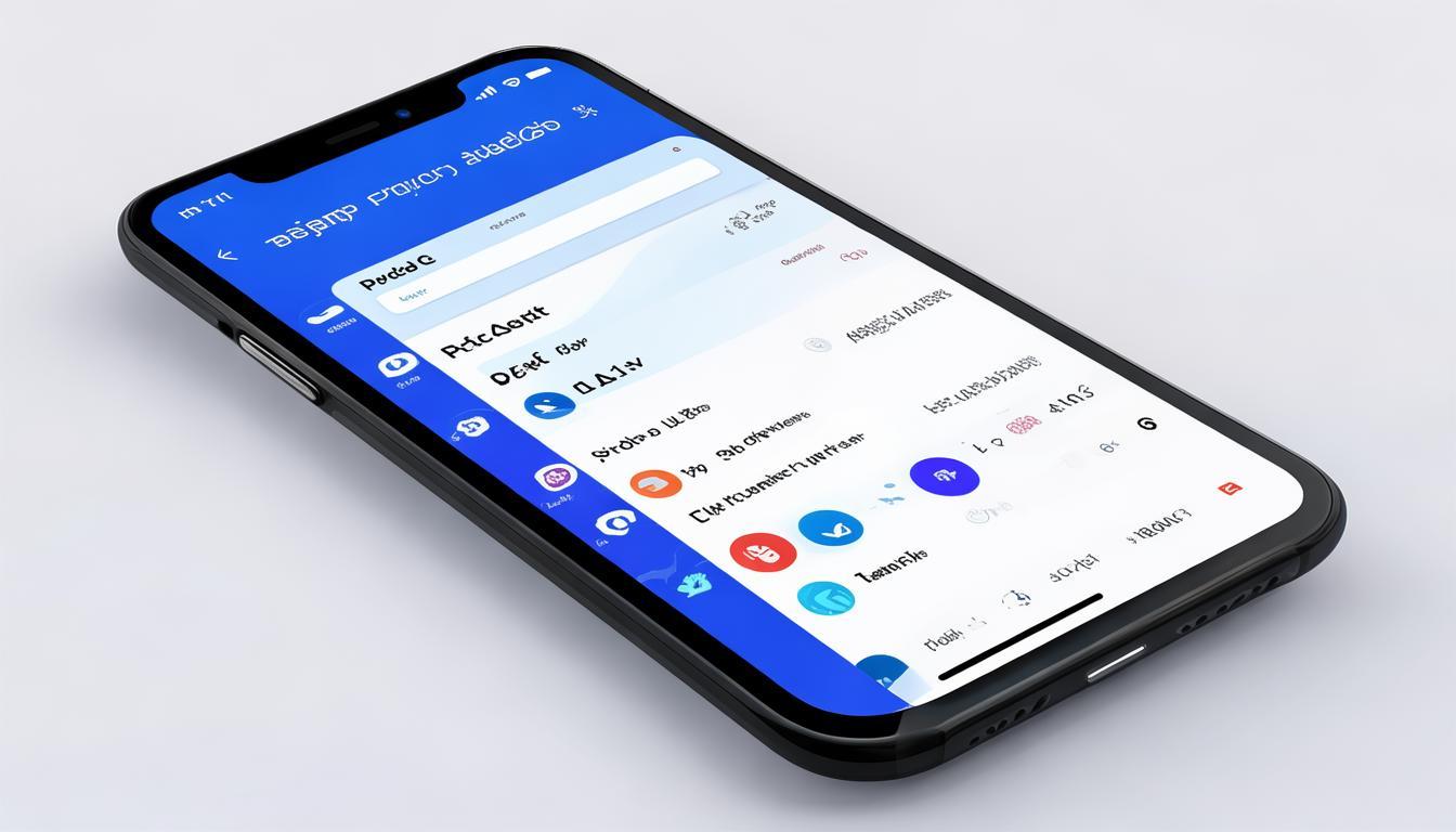 钱包技术_钱包金融的官网网址是什么_imToken钱包APP的金融工具与投资策略
