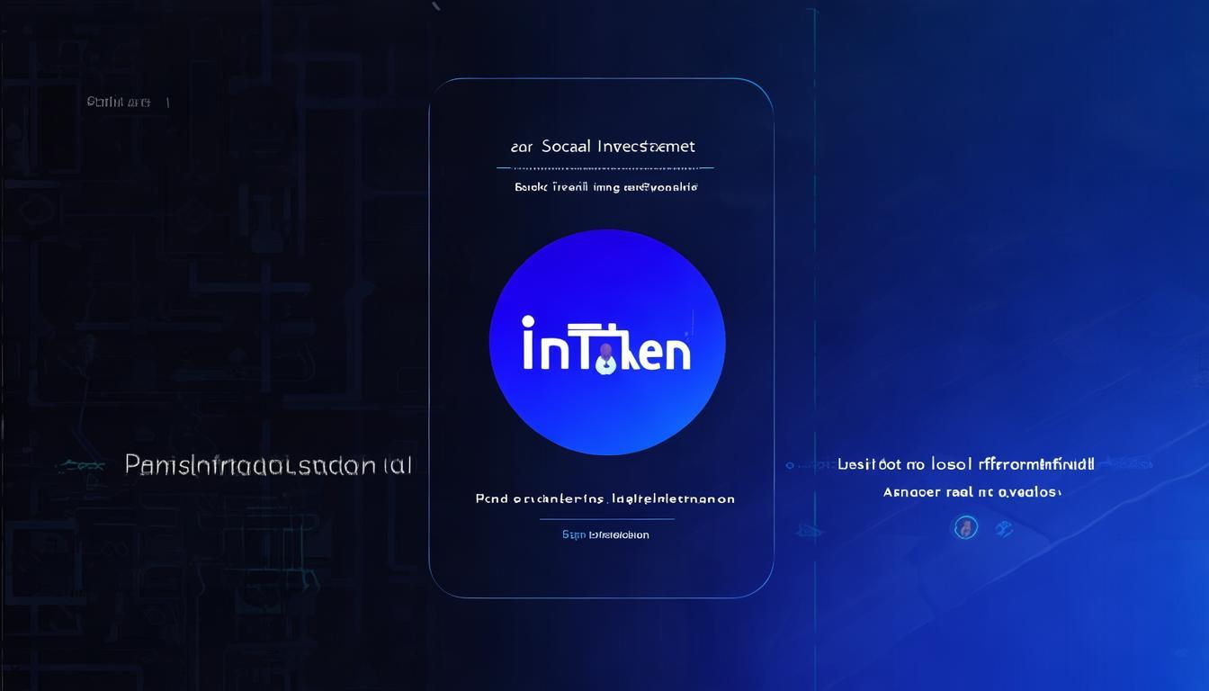 社交应用类app的业务模式_imToken最新版的社交投资功能与应用_社交应用商店