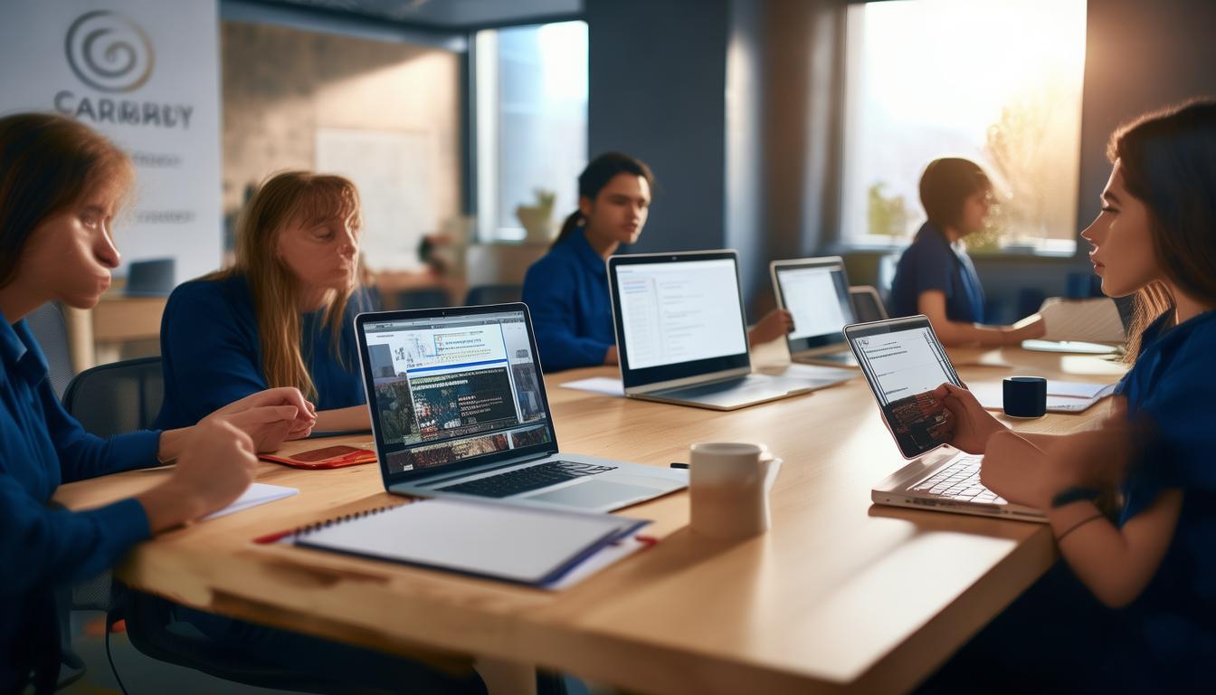 imToken钱包APP客户反馈渠道：提升体验与推动产品更新的关键