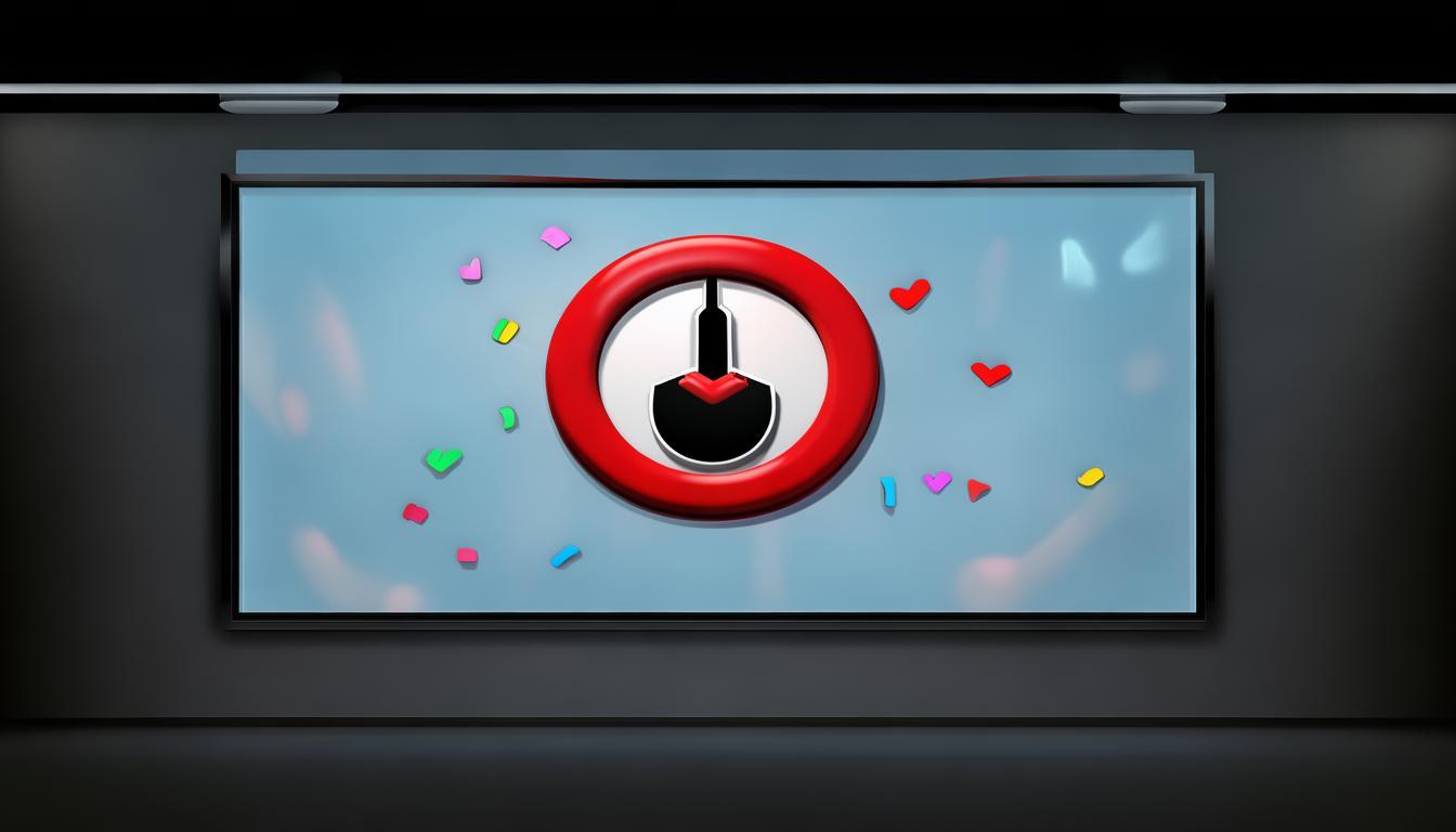 安装 im 钱包安卓版后，如何保障账户安全？这些方法要牢记