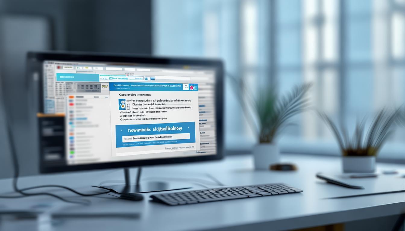 风险网址怎么打开_风险网页_如何通过imtoken官网下载地址进行风险控制？