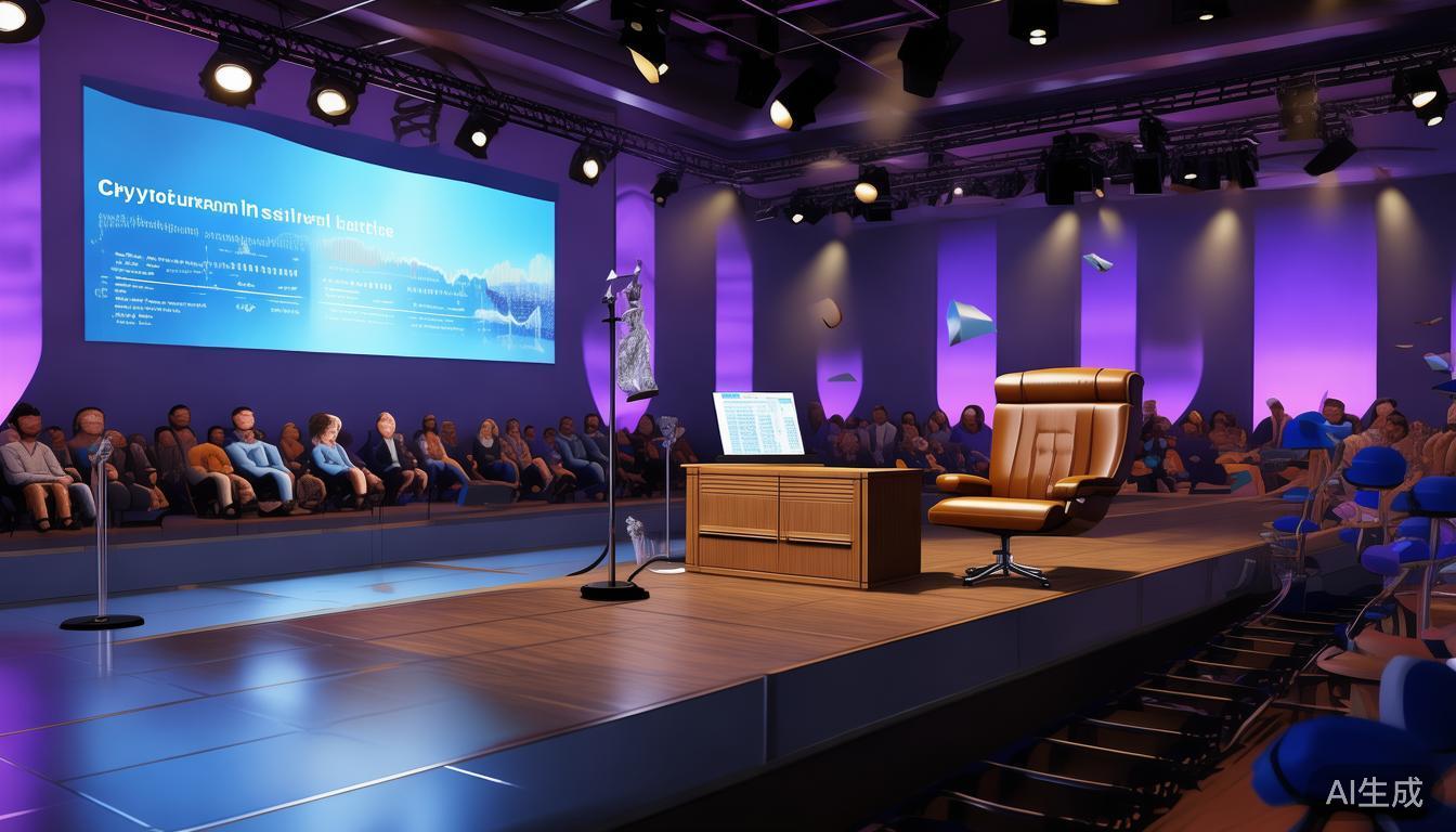 如何在token钱包网址中增强社群沟通？_云钱包交流群_qq群中呼死你群号多少