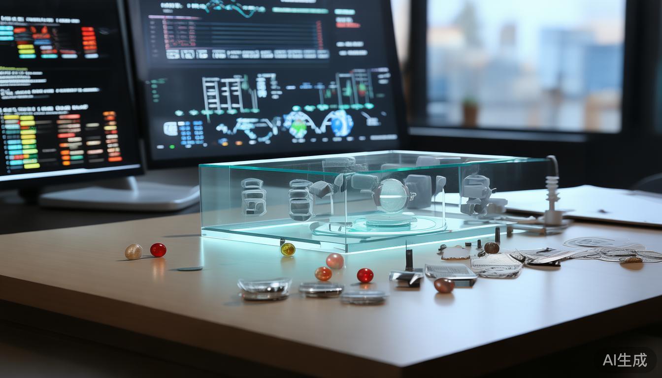 如何通过tokenim钱包官方版进行成熟投资？_如何通过电脑进行手机定位跟踪_通过微信进行立案监督