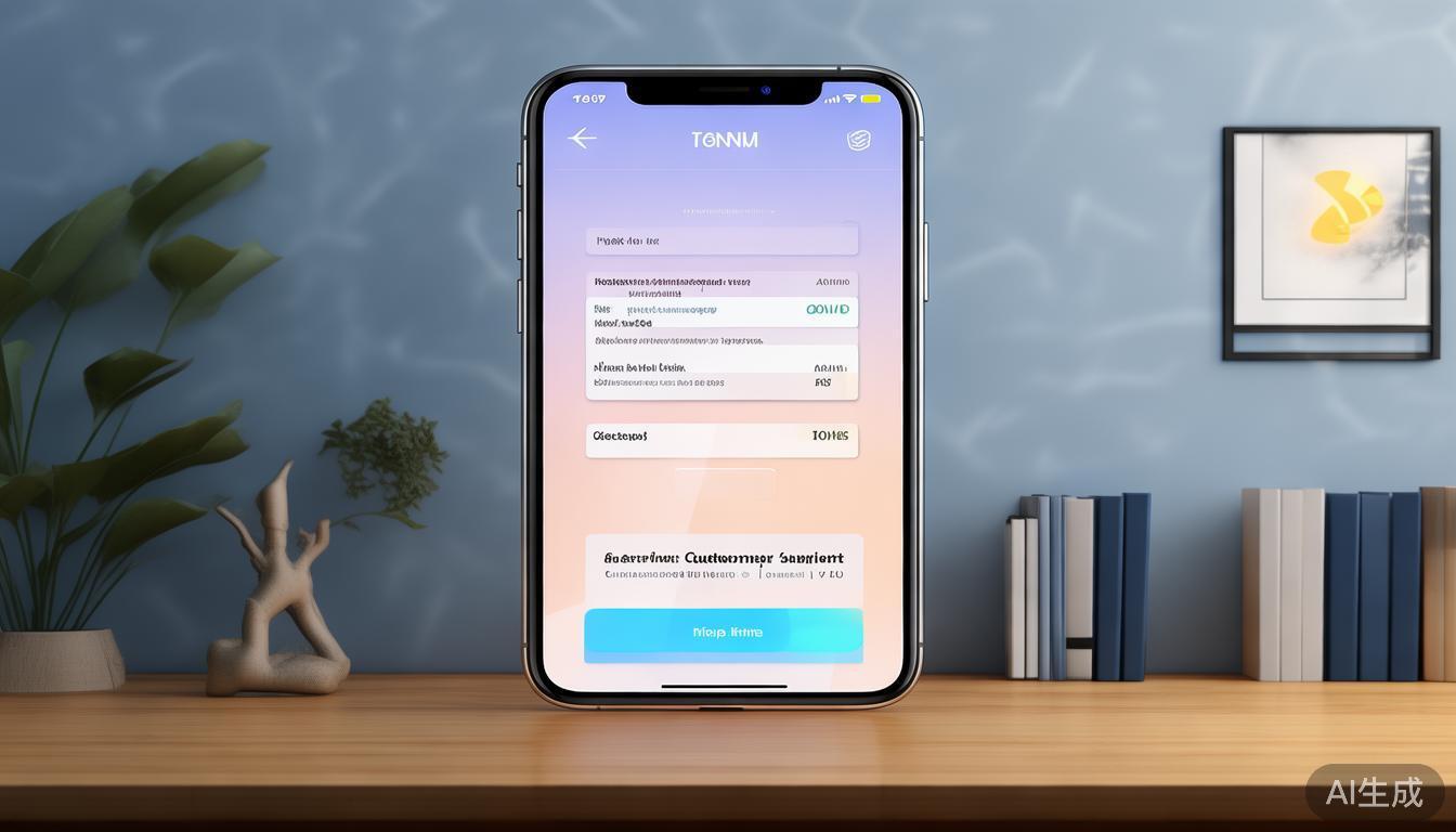 钱包科技_钱包αpp_tokenim钱包官方下载的产品支撑与市场契机