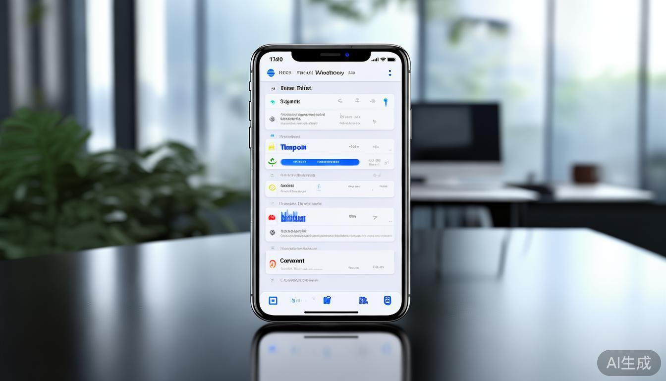 token钱包官方版的行业现状与用户反应_钱包市场分析_钱包行业市场现状