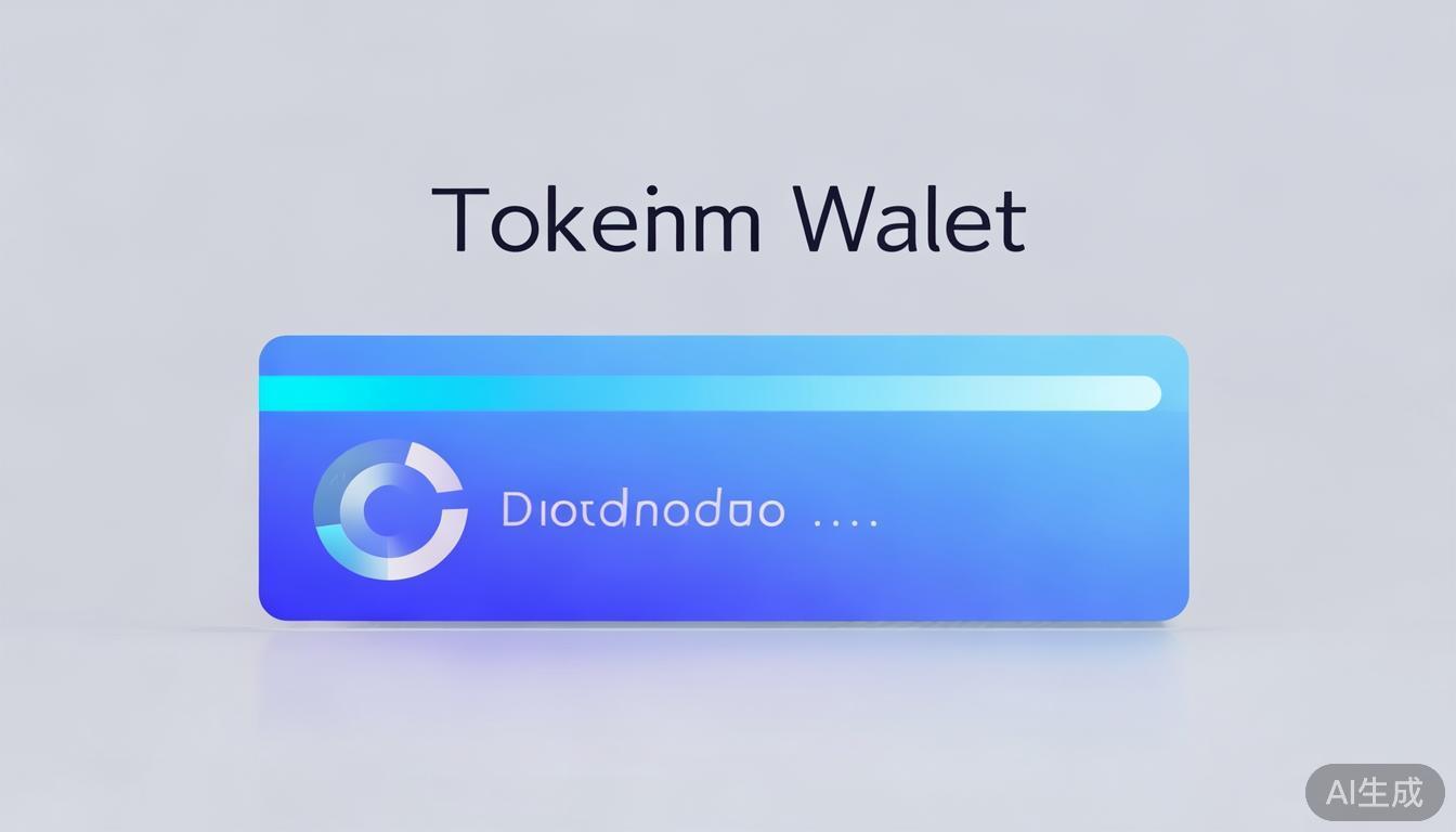 钱包客户端在哪里找_钱包客户端_tokenim钱包app下载的用户体验与界面设计