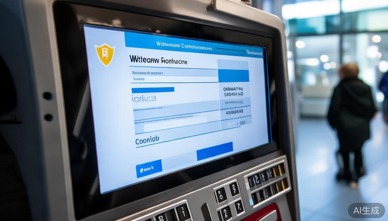 钱包增加流动性_如何通过token钱包网址实现快速提款与存款操作，优化资金流动与配置。_银行钱包业务