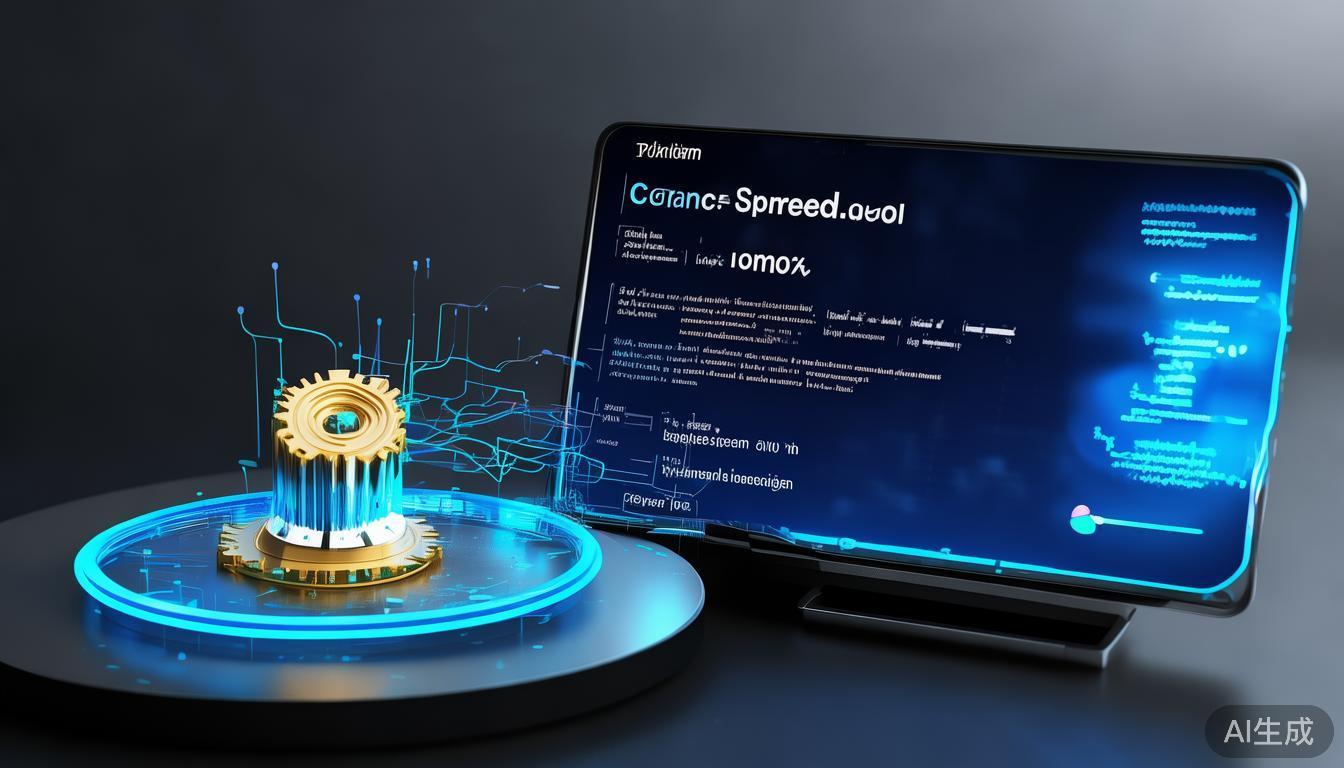 钱包拓展服务_tokenim钱包的功能创新与服务优化_钱包体系