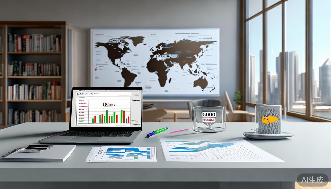 钱包管理系统_钱包管理大师_如何在tokenim钱包中进行有效的财务管理？