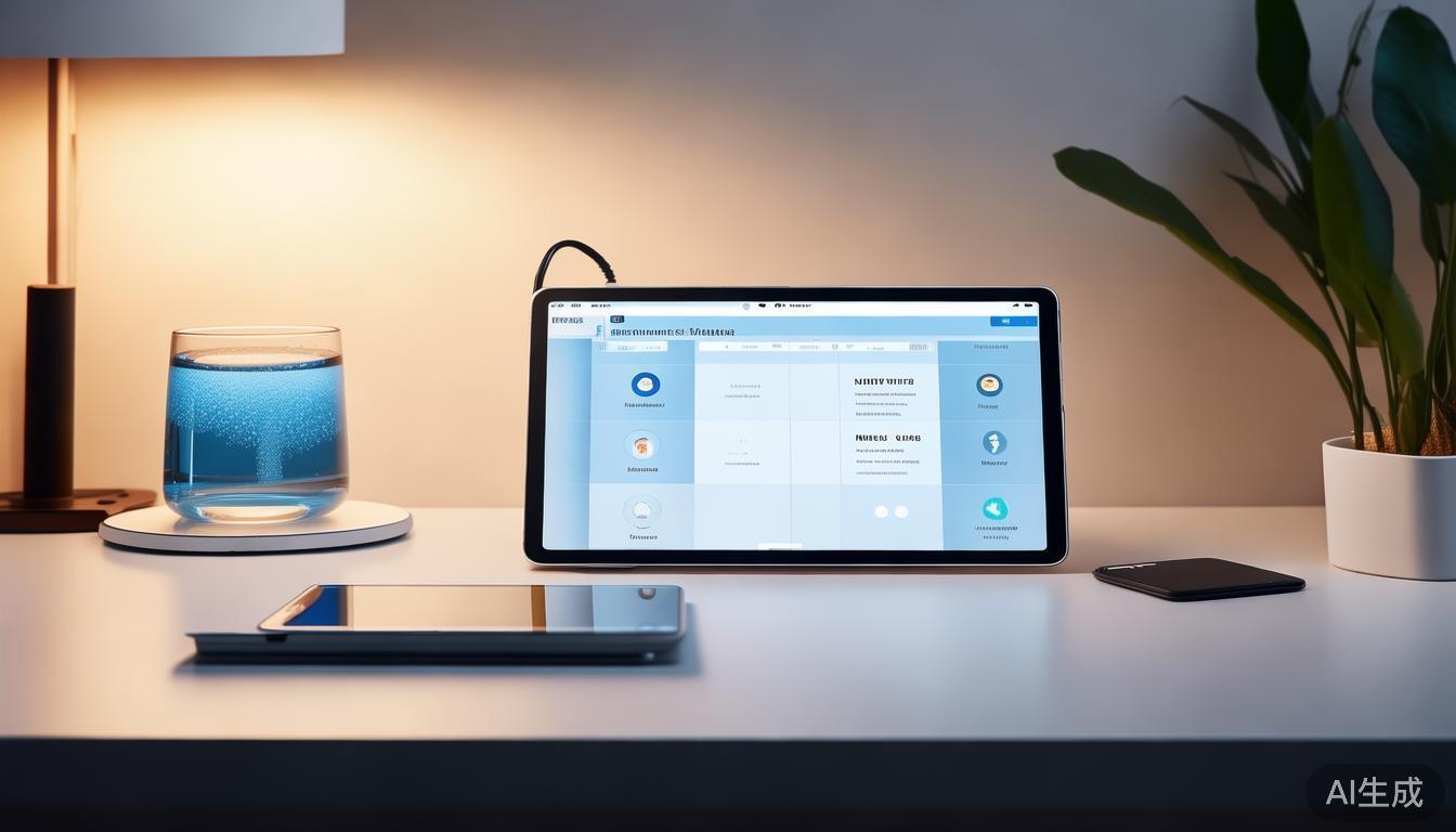 tokneim钱包最新下载的市场分析与反馈机制_钱包账户问题反馈_钱包问题