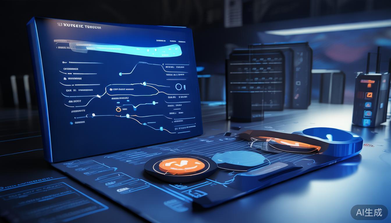 钱包最新版本_tokenim钱包官方下载的用户改进与市场等级_钱包版本