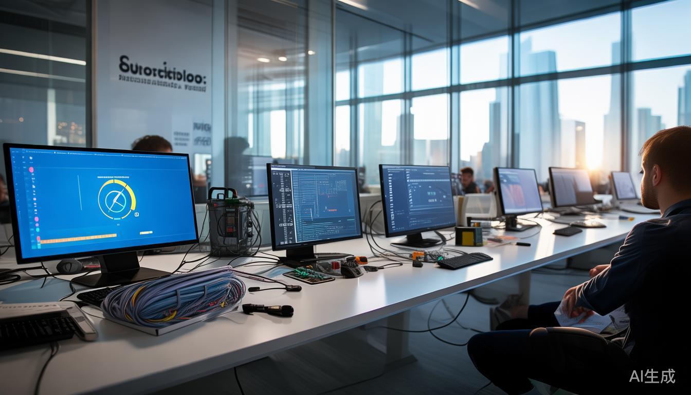 走帮服帮助服务计划_token最新下载中的技术支持与客户服务，确保用户在使用过程中获得及时帮助。_确保二进制存储在指定路径中