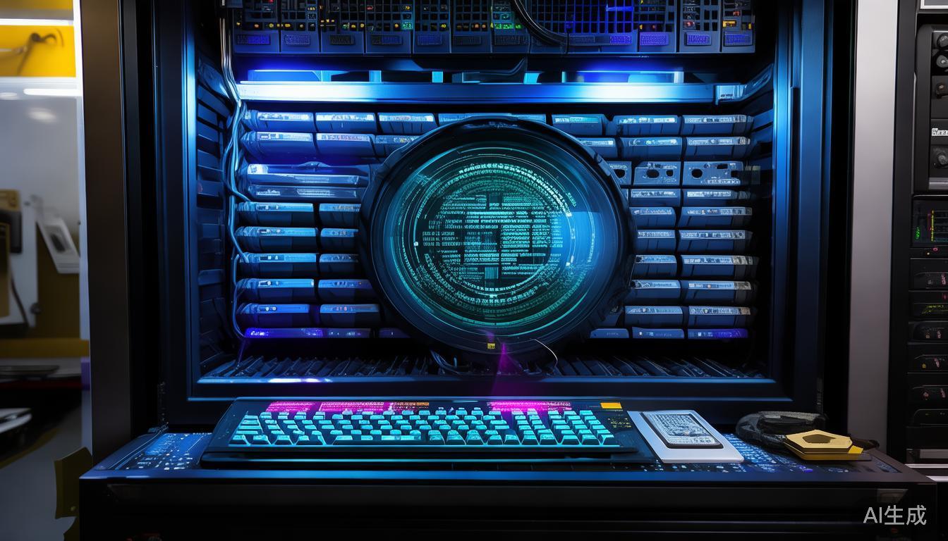 token钱包官方版的隐私保护政策，确保用户在交易过程中数据安全与透明性。_钱包隐私怎么设置_钱包隐私密码怎么取消