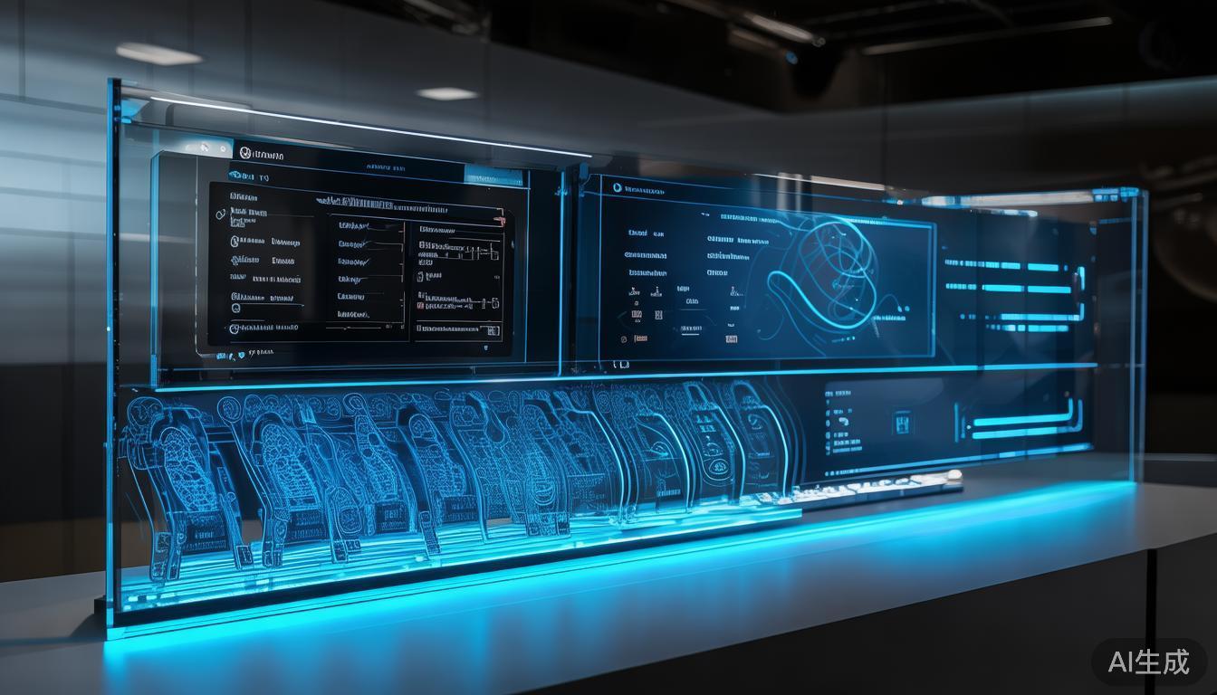 Token钱包安卓版：数字资产投资好帮手，安全便捷超可靠