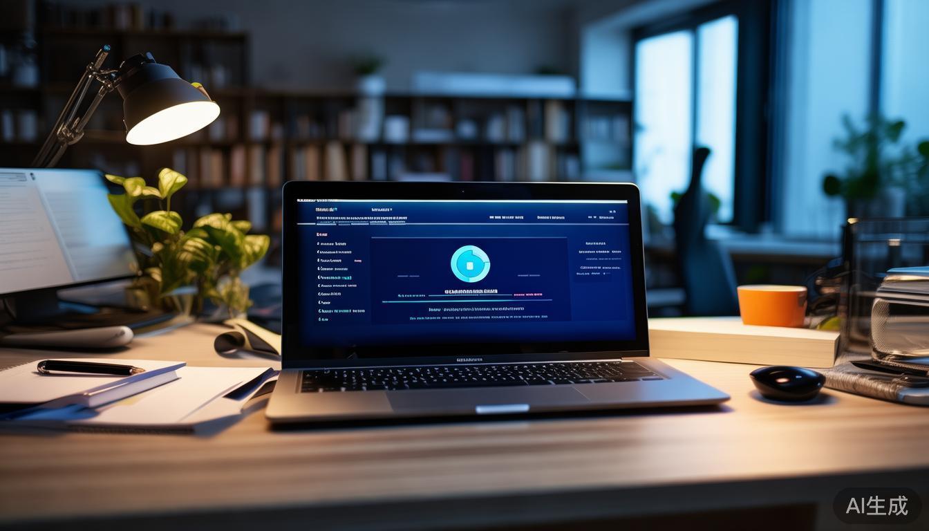 钱包功能测试流程_如何在token钱包下载中进行市场测试？_钱包token