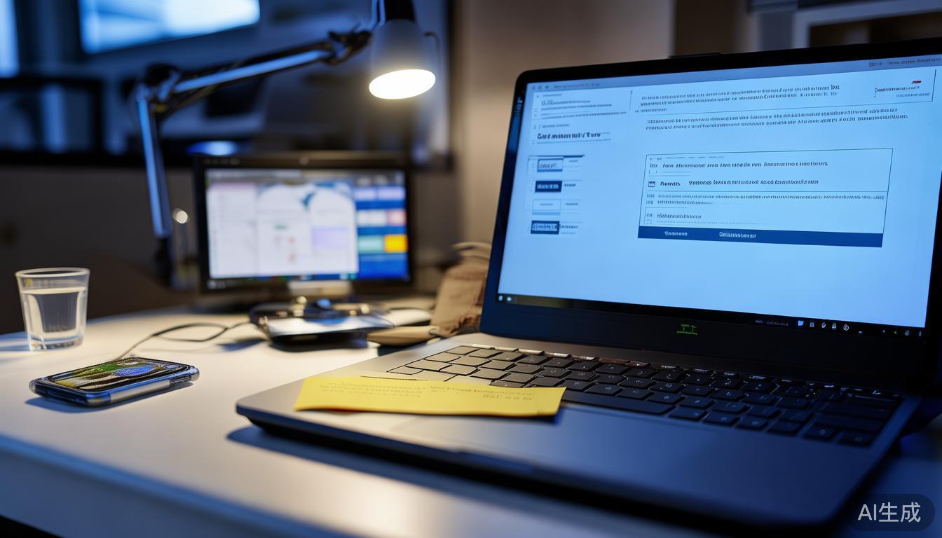 驾校报名应注意哪些事项_tokenim钱包最新版的安装步骤与注意事项_孕妇后八个月应注意哪些事项