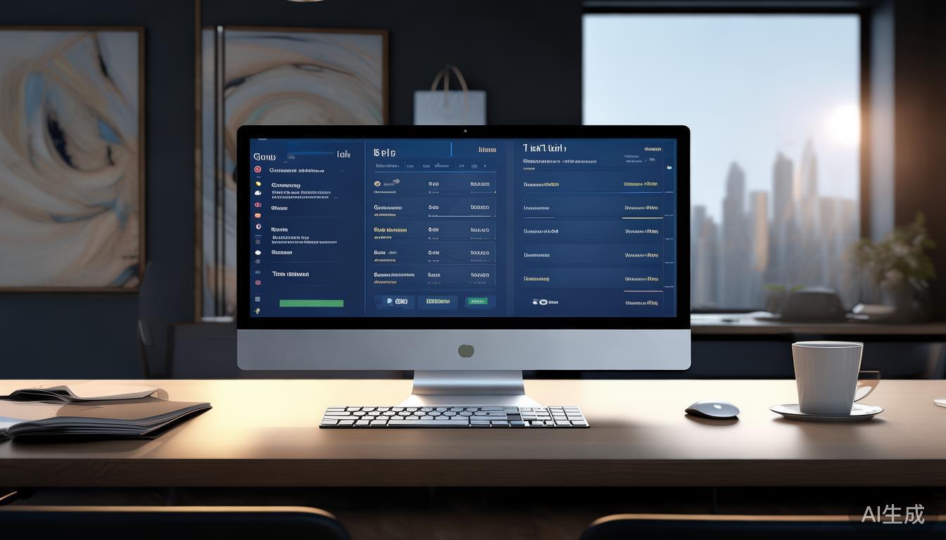 token钱包下载官网的丰富功能让投资者掌控风险与获利机会，探索其全部潜力。_买入机会卖出风险_钱包官方网站