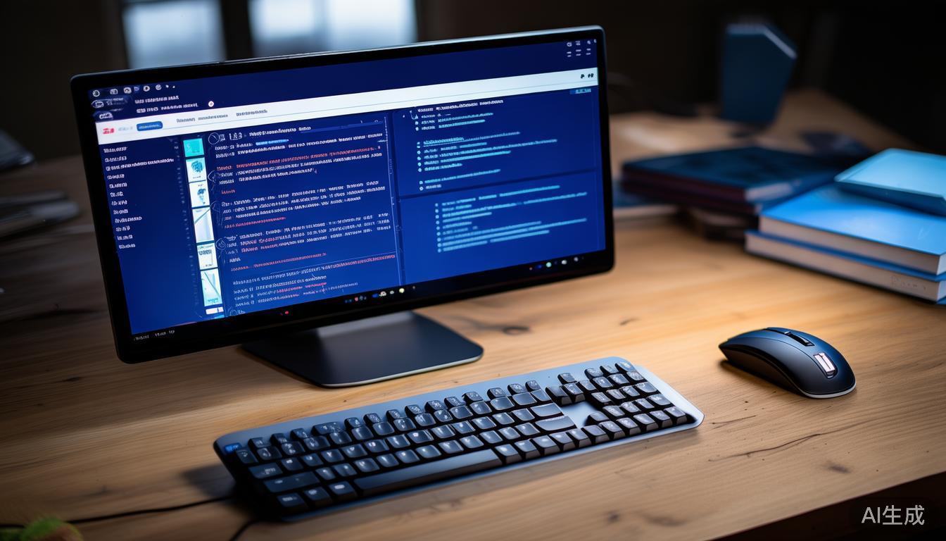 安卓微信钱包怎么查交易记录_股票自动交易助手安卓_如何通过token钱包安卓版的API接口实现程序化交易，提升投资的自动化与智能化水平？