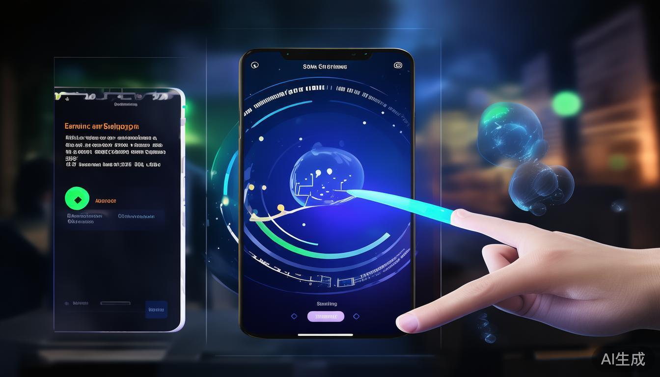 Tokenim钱包官网下载：联动用户构建有机互动网络，提升产品价值