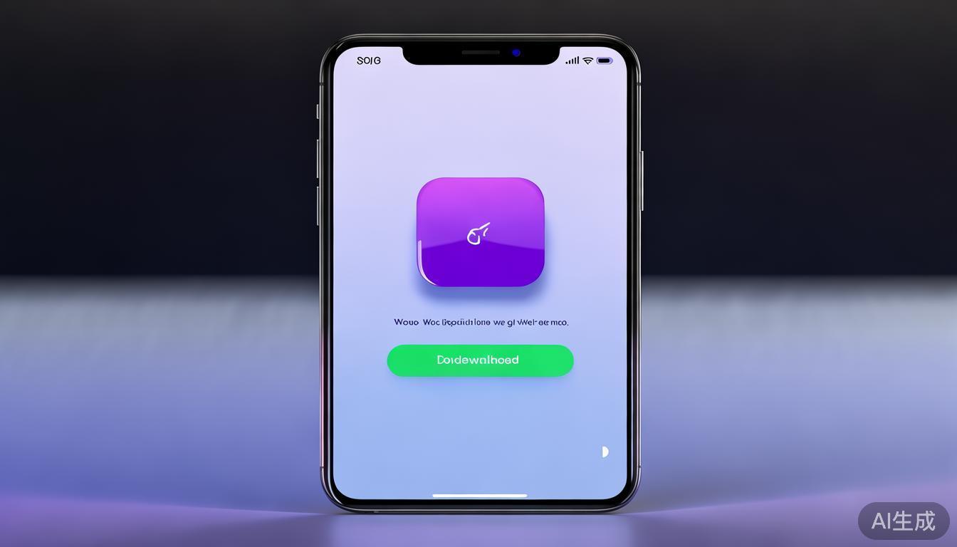 如何在传达中加入tokenim钱包官方下载的元素？_钱包ui_钱包jr