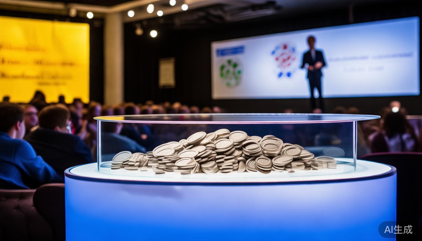 如何在会议中引入tokenim钱包的应用?_如何在会议中引入tokenim钱包的应用?_如何在会议中引入tokenim钱包的应用?