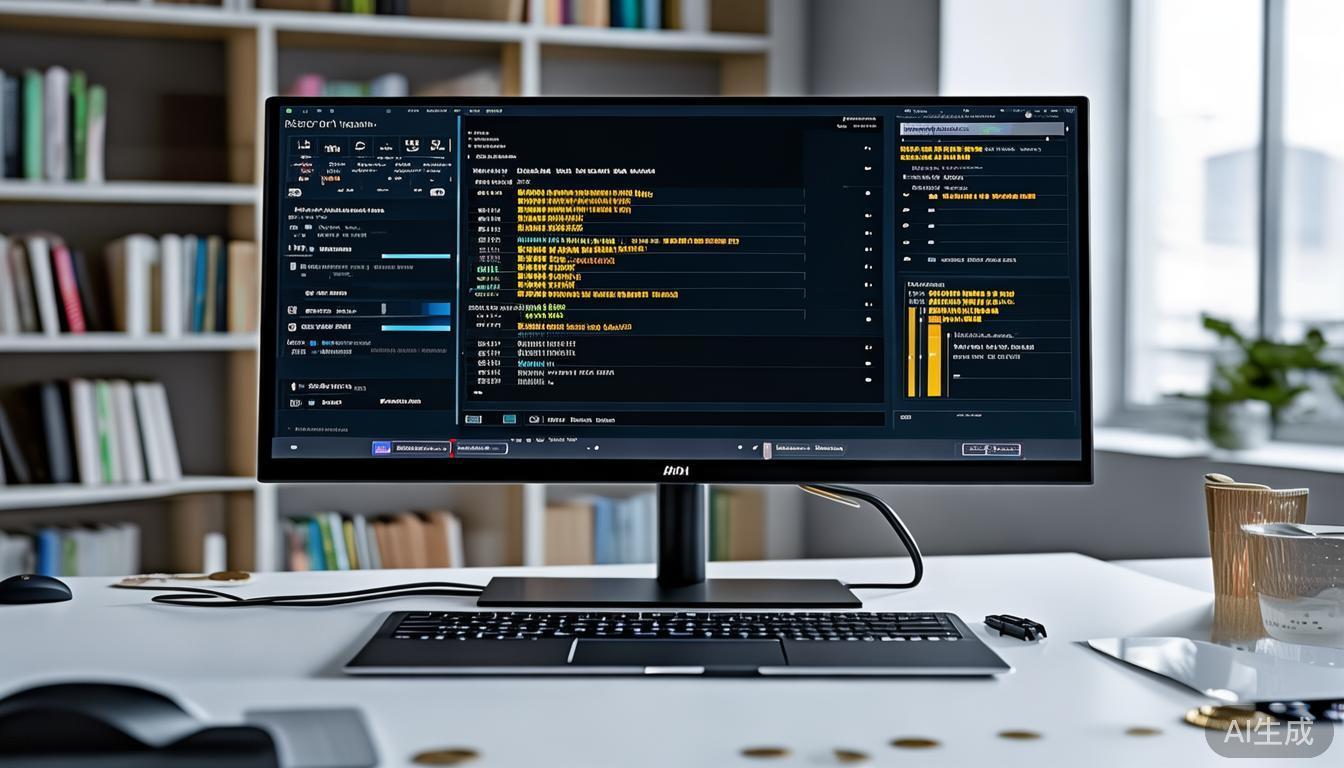 钱包交易所是什么_如何通过token钱包官方网站收集交易数据？_钱包dex交易